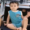 dyjnglonk