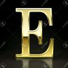 eslamelshahat15