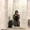 salsabeel_18_