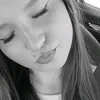 olivia_polivia