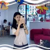 bichhngoc29
