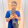 ramji_gaire