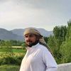 rahman.ullah.perde