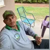 felipeluis781