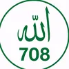 786saira_
