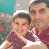 _vasif588