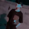 sm_qo8