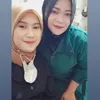 gilangnongeng