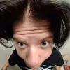 lokalasigmaemo