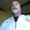 guidodusek
