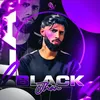blackjhontiktok