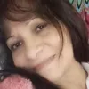 emaescobar605