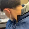 h7kan_77