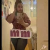 charifasaid93