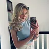 demi.kluin