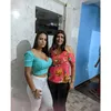 geeh_souza20