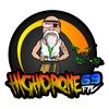 highdrone69masterroshi
