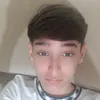 ymiguel007z