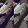 s1mrat.0709