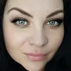 barbora8383