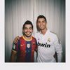 ramses_leonardo7