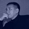 iminov.furkat