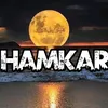 myaqoobhamkar