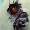 its_crackson