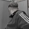 niklas_offiziel_1718