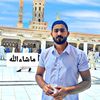 Asad suleman