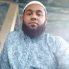 mdremranshek