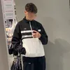 leonardo_hh07