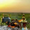 usesalh7897