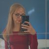 .ur.favv.maja