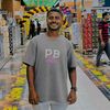 dydkk8upk865