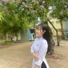 cobehocdieuduong_22