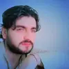 zahidzahid2309