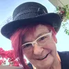 elvirabannani
