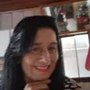 veraluciaferreira047
