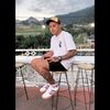 dhittosquad22