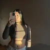 miiliii____
