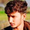 mnaveedkhakh0