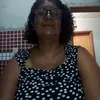 maria.200200