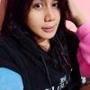 roro.patricia_real