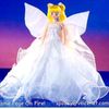 sailormoonfanstracy