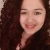 carolay_504