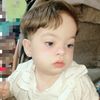 abdurezak70