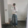 fxlipzfits