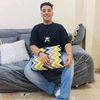 2bdo_emad3
