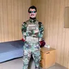 dyorxym1m91v